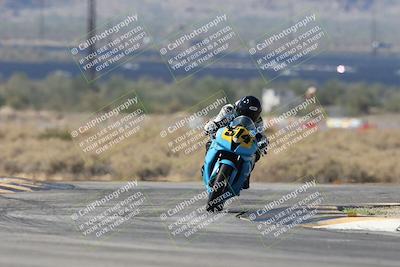media/Oct-03-2025-CVMA Friday Practice (Fri) [[0c1e57b650]]/5-Racer 4/Session 3-Turns 16 and 17 Exit/